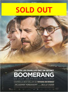 Boomerang