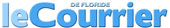 Le Courrier de Floride