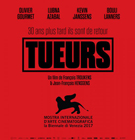 Tueurs